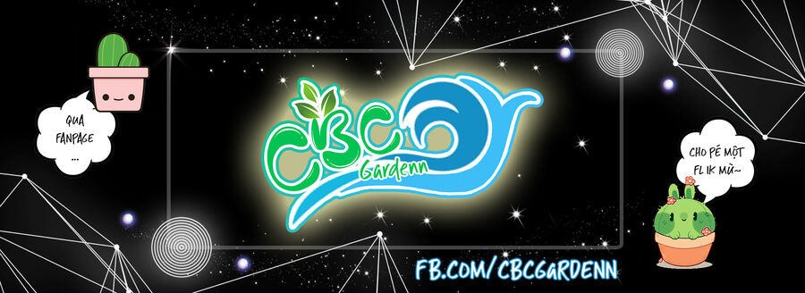 Gokurakugai Chap 11 - Next Chap 12