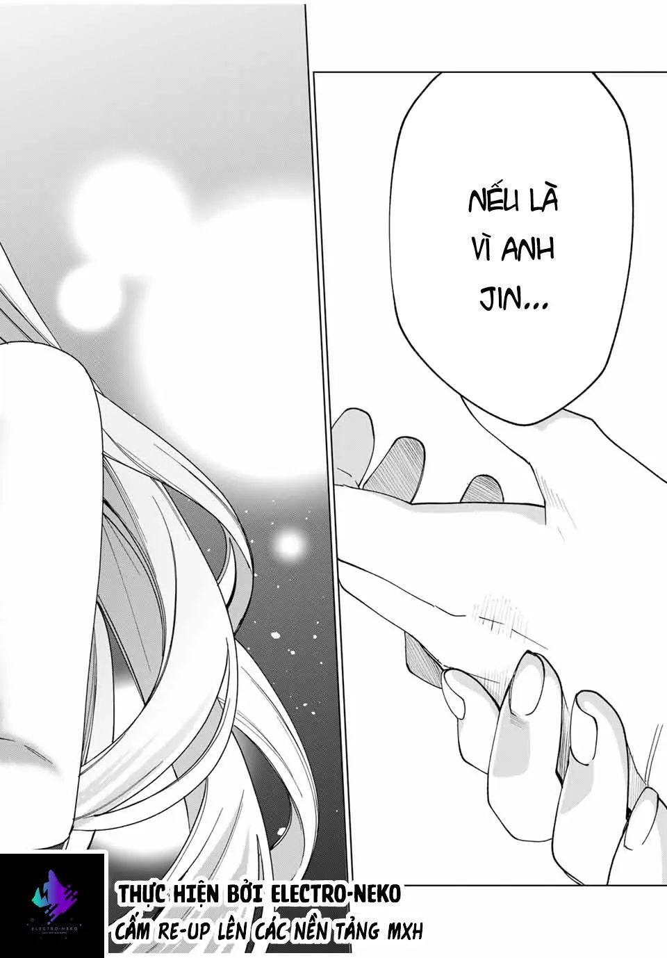 I Found A Female Knight In A Rice Field, In The Countryside They Think She’s My Wife Chap 41 - Next Chap 42