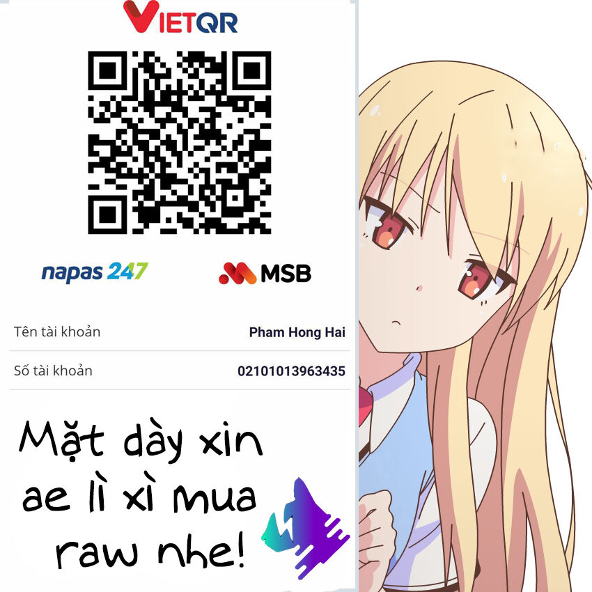 I Found A Female Knight In A Rice Field, In The Countryside They Think She’s My Wife Chap 22 - Next Chap 23