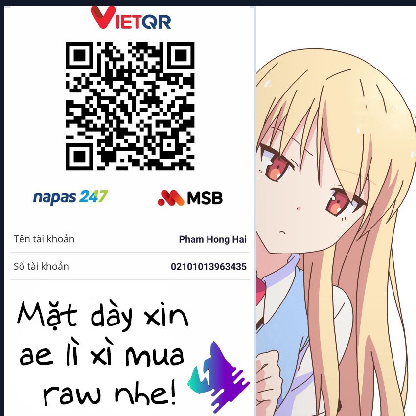 I Found A Female Knight In A Rice Field, In The Countryside They Think She’s My Wife Chap 34 - Next Chap 35