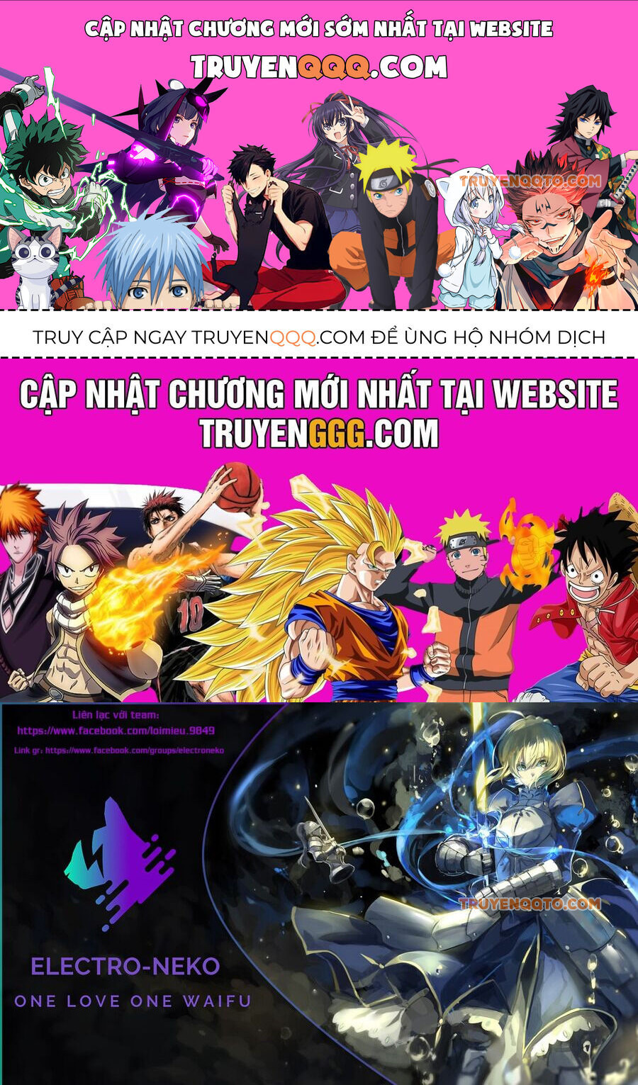 I Found A Female Knight In A Rice Field, In The Countryside They Think She’s My Wife Chap 38 - Next Chap 39