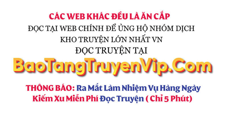 Người Chơi Che Giấu Quá Khứ Chap 60 - Next Chap 61