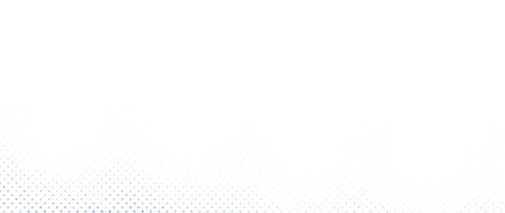Người Chơi Che Giấu Quá Khứ Chap 71 - Next Chap 72