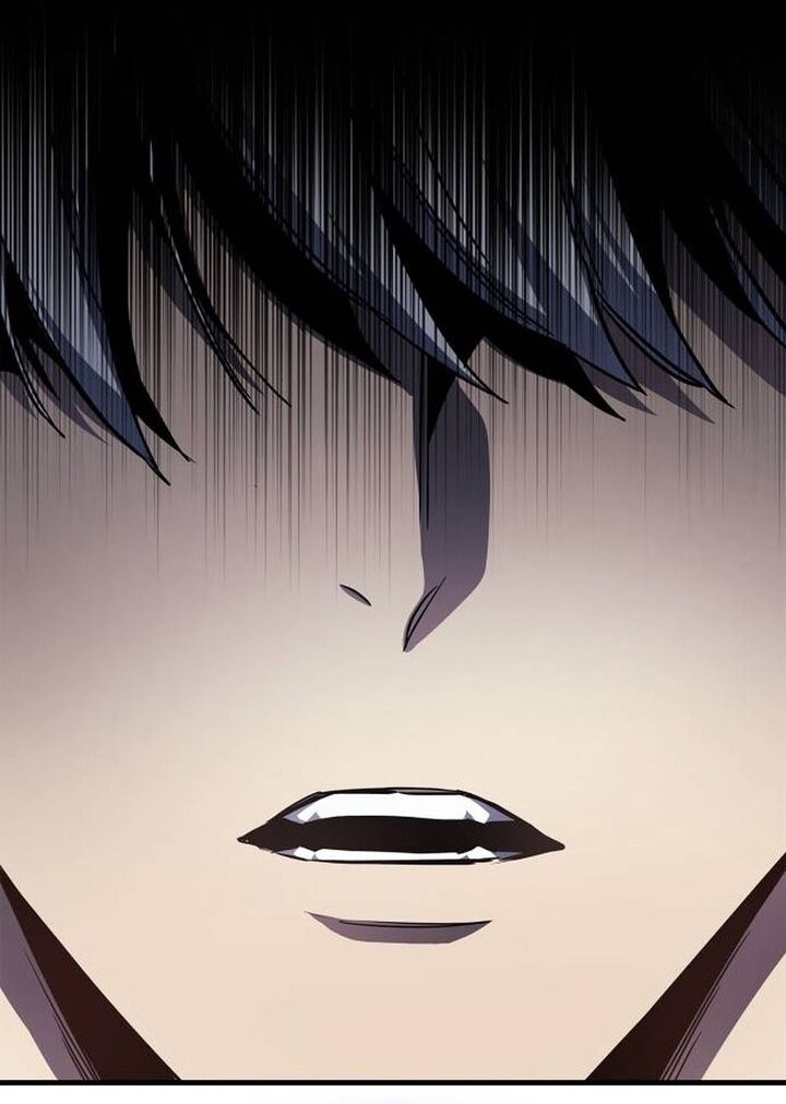 Người Chơi Che Giấu Quá Khứ Chap 71 - Next Chap 72