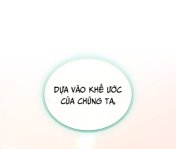 Người Chơi Che Giấu Quá Khứ Chap 71 - Next Chap 72