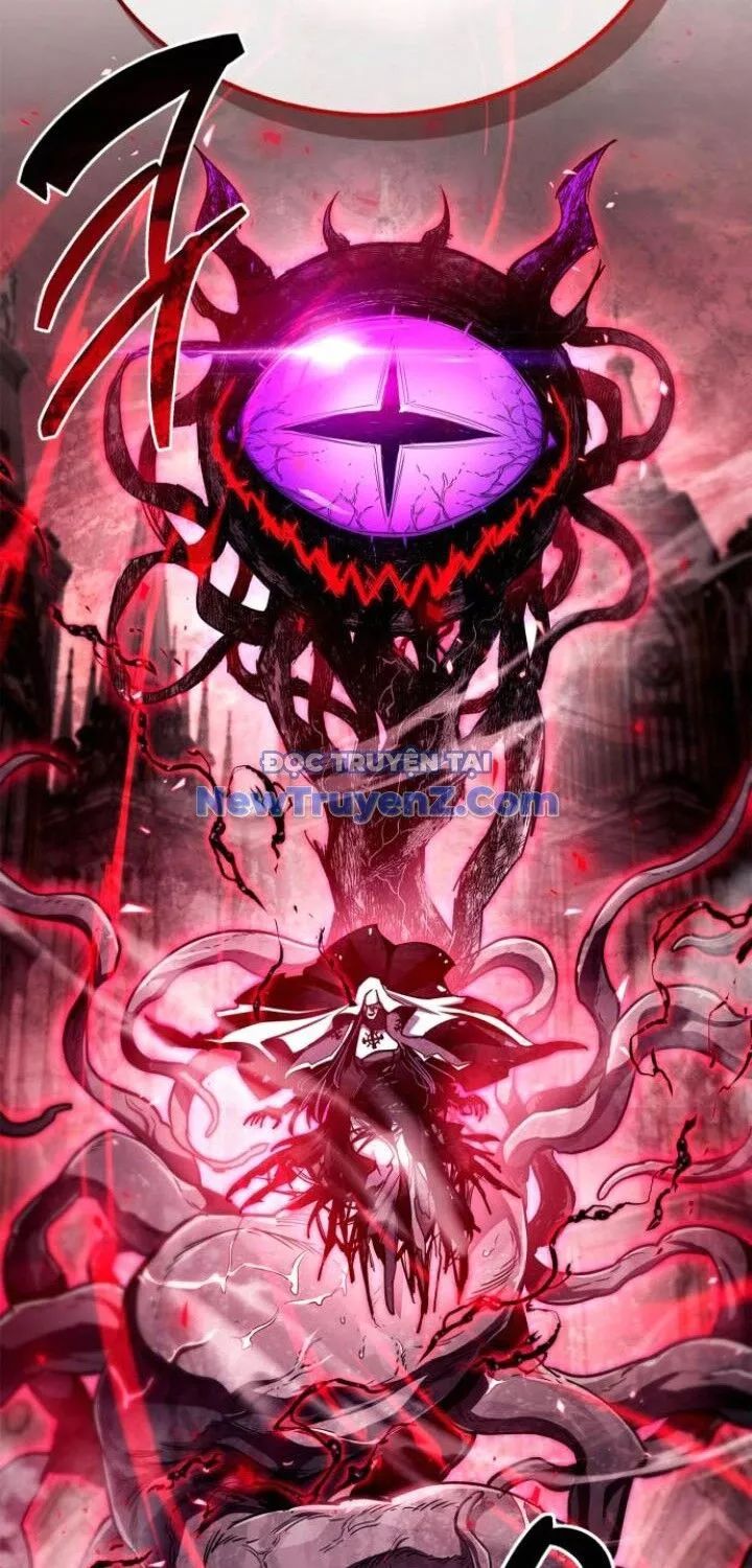 Người Chơi Che Giấu Quá Khứ Chap 72 - Next Chap 73