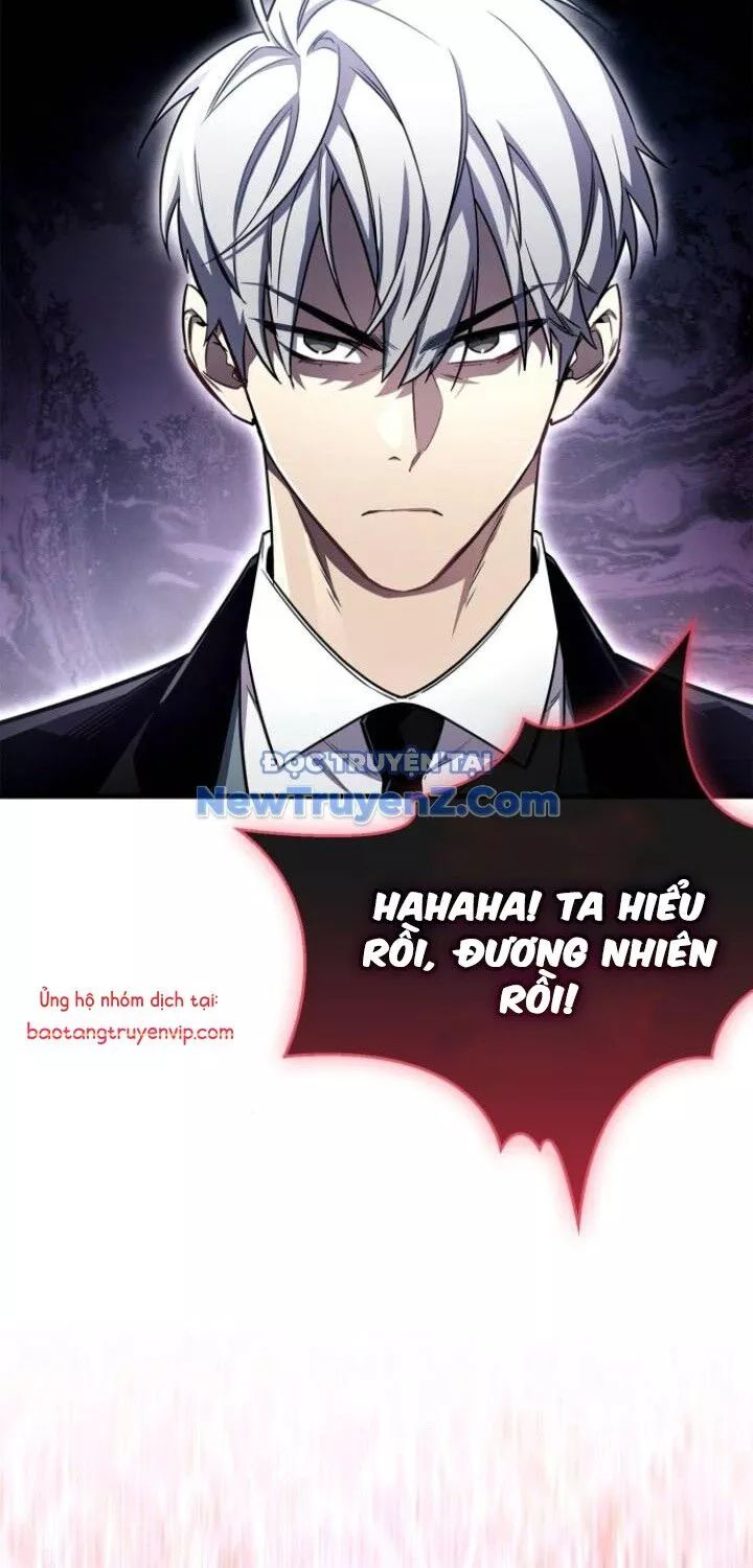 Người Chơi Che Giấu Quá Khứ Chap 72 - Next Chap 73