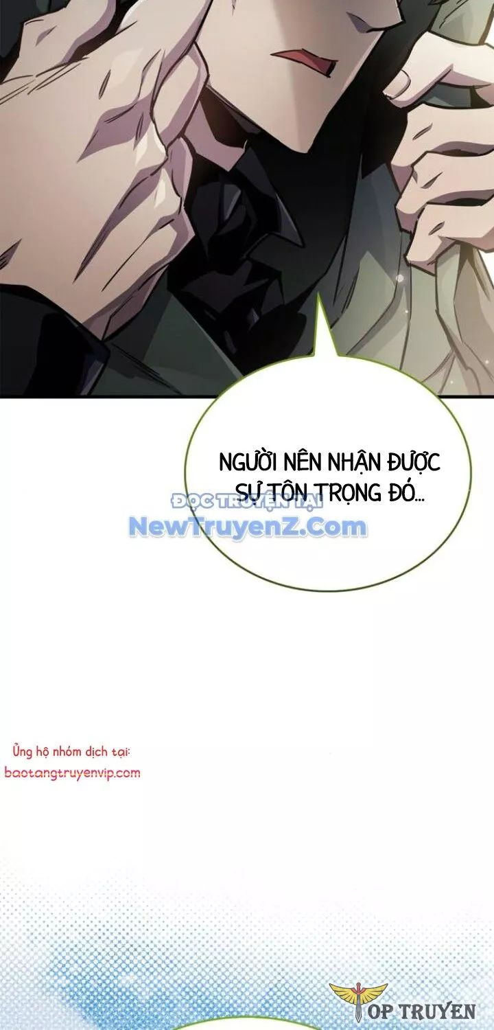 Người Chơi Che Giấu Quá Khứ Chap 72 - Next Chap 73