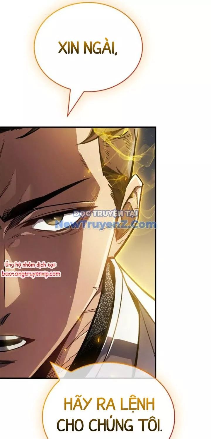 Người Chơi Che Giấu Quá Khứ Chap 72 - Next Chap 73