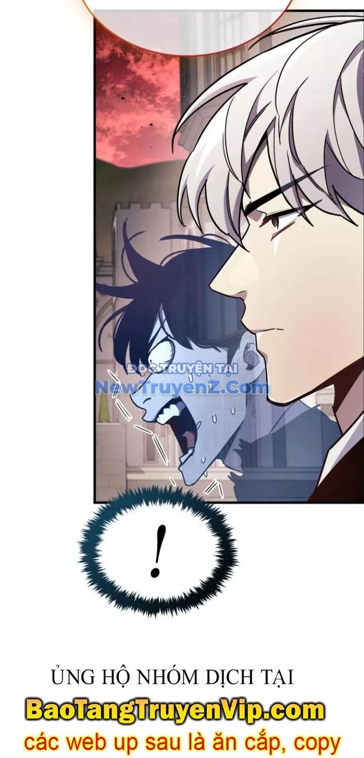 Người Chơi Che Giấu Quá Khứ Chap 72 - Next Chap 73