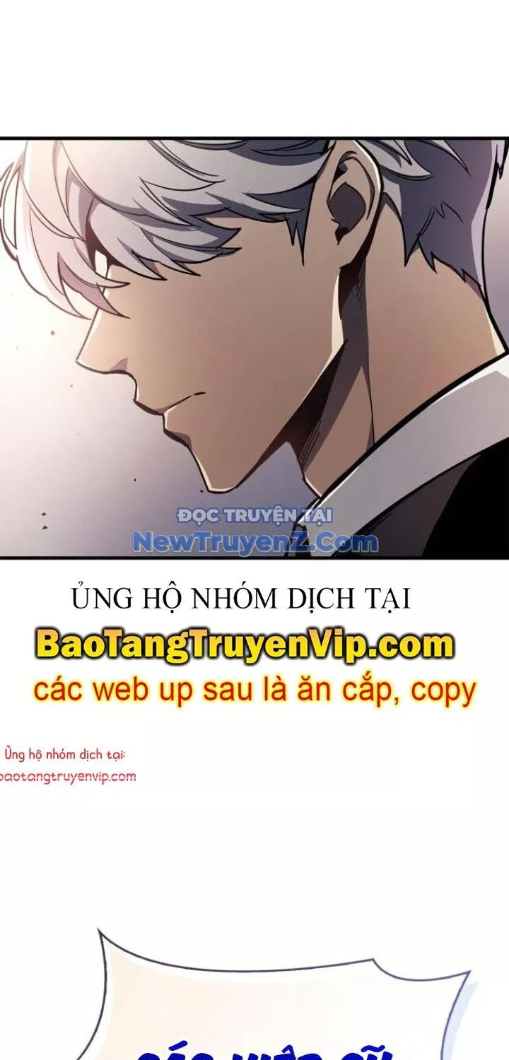 Người Chơi Che Giấu Quá Khứ Chap 72 - Next Chap 73