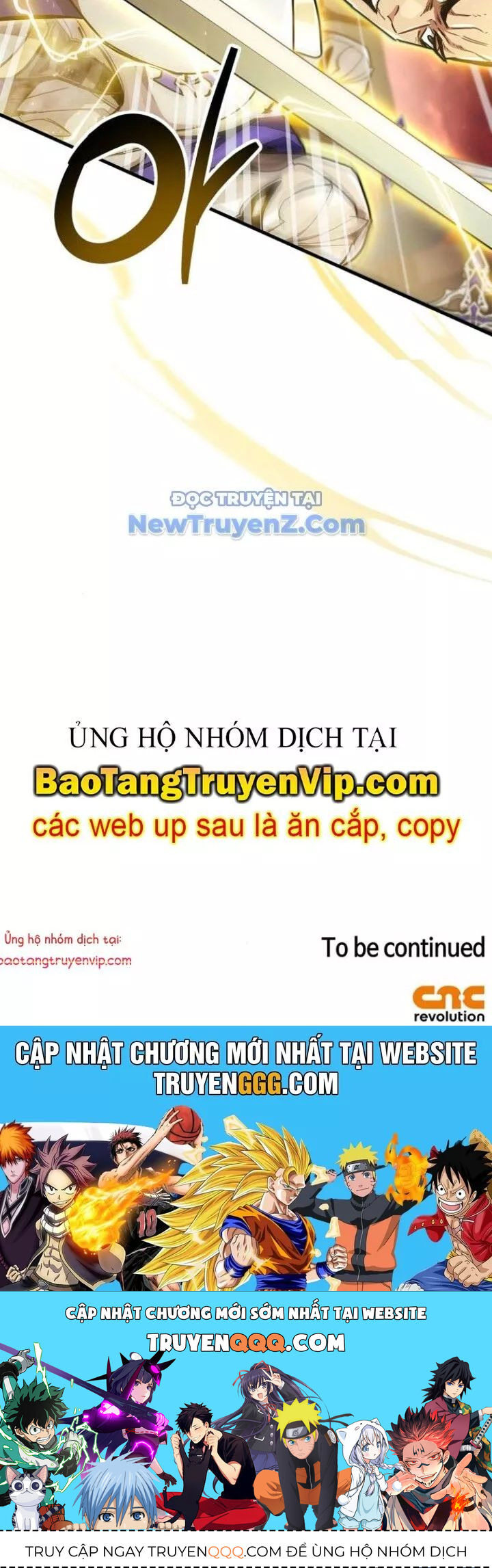 Người Chơi Che Giấu Quá Khứ Chap 72 - Next Chap 73