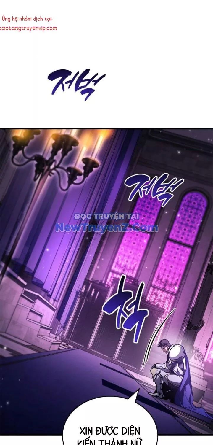 Người Chơi Che Giấu Quá Khứ Chap 72 - Next Chap 73