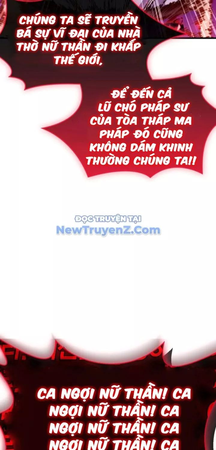Người Chơi Che Giấu Quá Khứ Chap 72 - Next Chap 73
