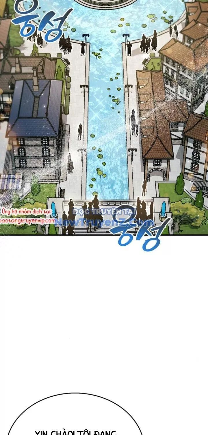 Người Chơi Che Giấu Quá Khứ Chap 72 - Next Chap 73