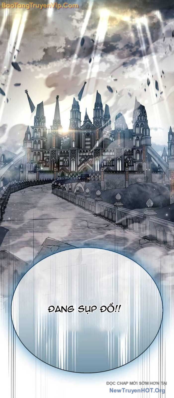 Người Chơi Che Giấu Quá Khứ Chap 76.1 - Next Chap 77.1