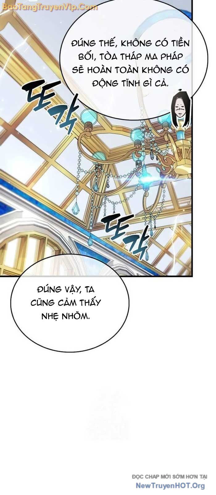 Người Chơi Che Giấu Quá Khứ Chap 76.1 - Next Chap 77.1