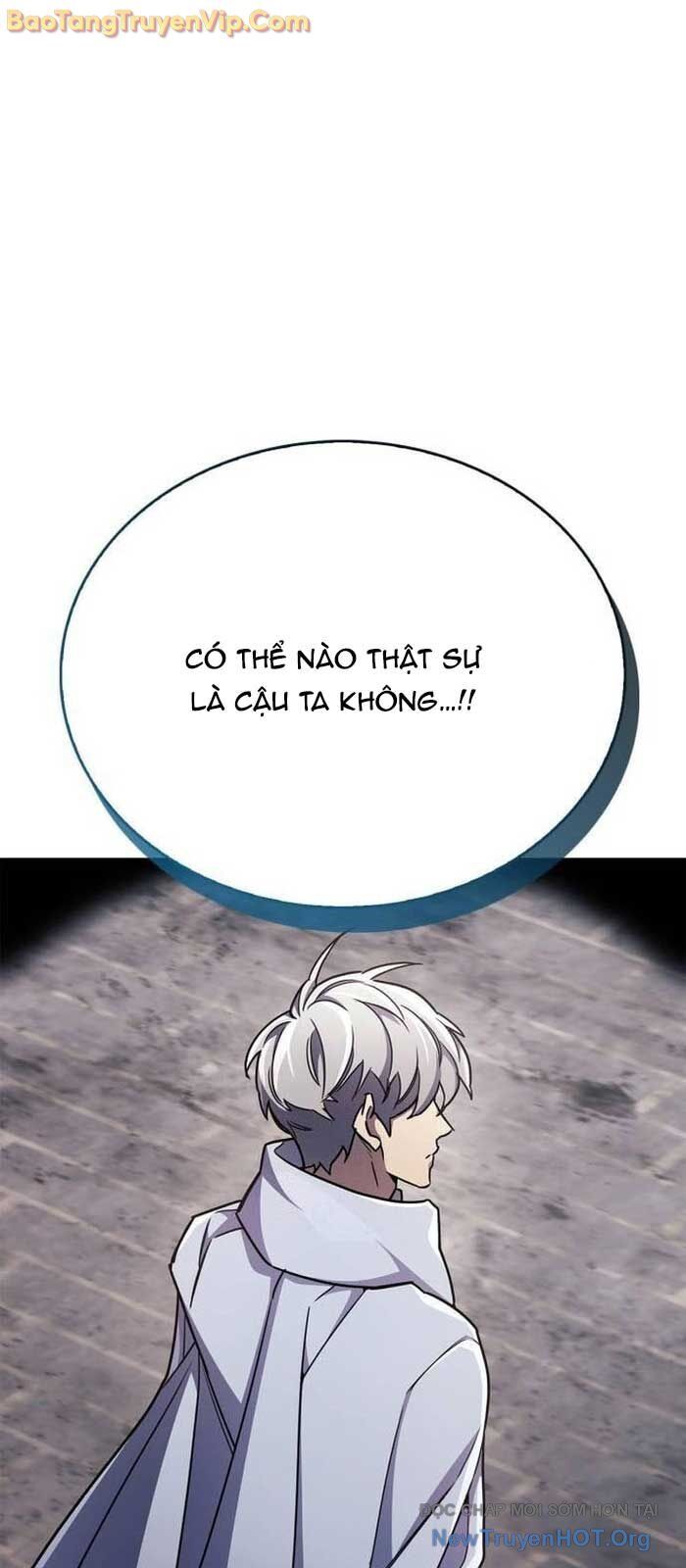 Người Chơi Che Giấu Quá Khứ Chap 76.1 - Next Chap 77.1