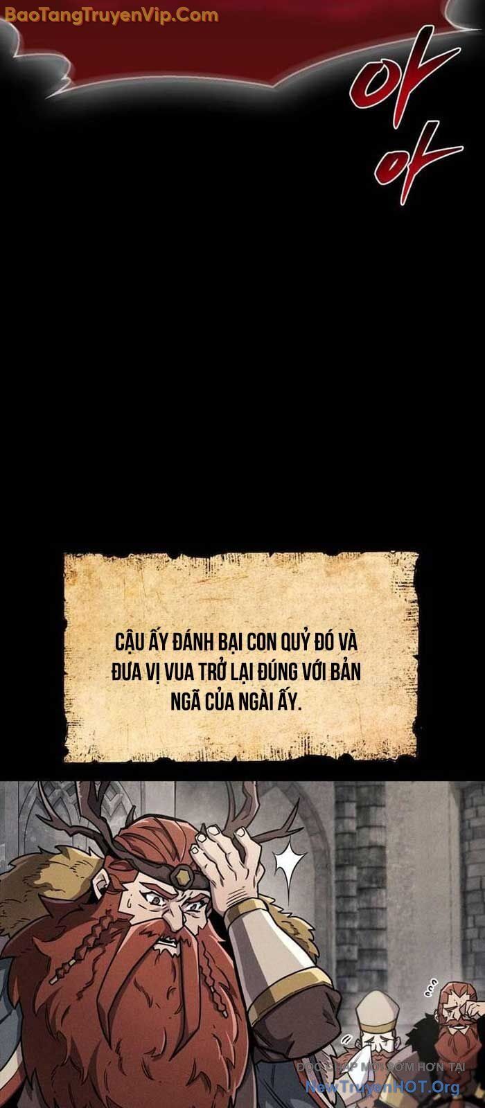 Người Chơi Che Giấu Quá Khứ Chap 76.1 - Next Chap 77.1