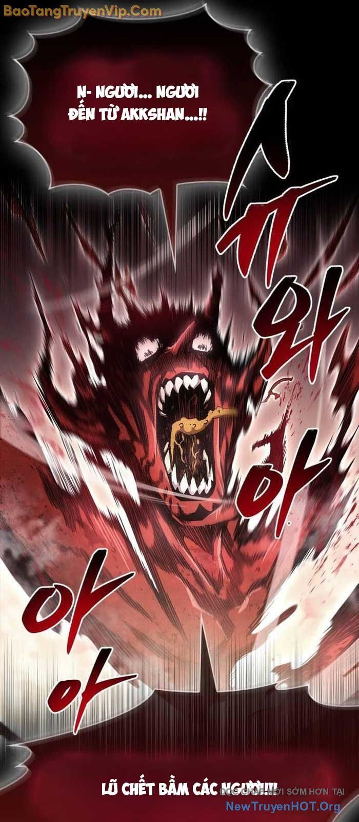 Người Chơi Che Giấu Quá Khứ Chap 76.1 - Next Chap 77.1