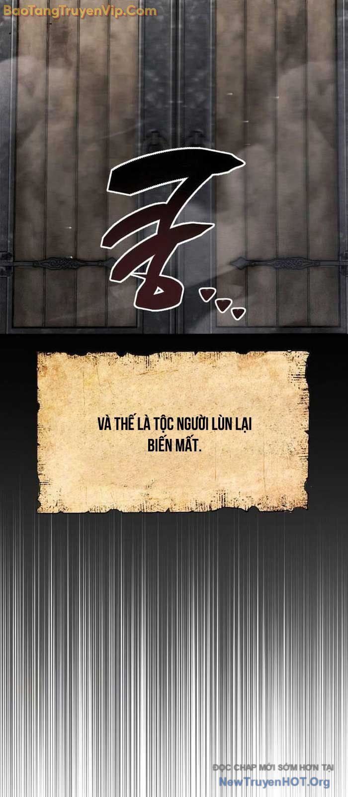 Người Chơi Che Giấu Quá Khứ Chap 76.1 - Next Chap 77.1