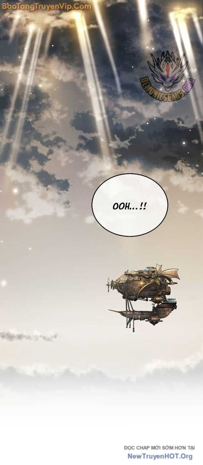 Người Chơi Che Giấu Quá Khứ Chap 76.1 - Next Chap 77.1