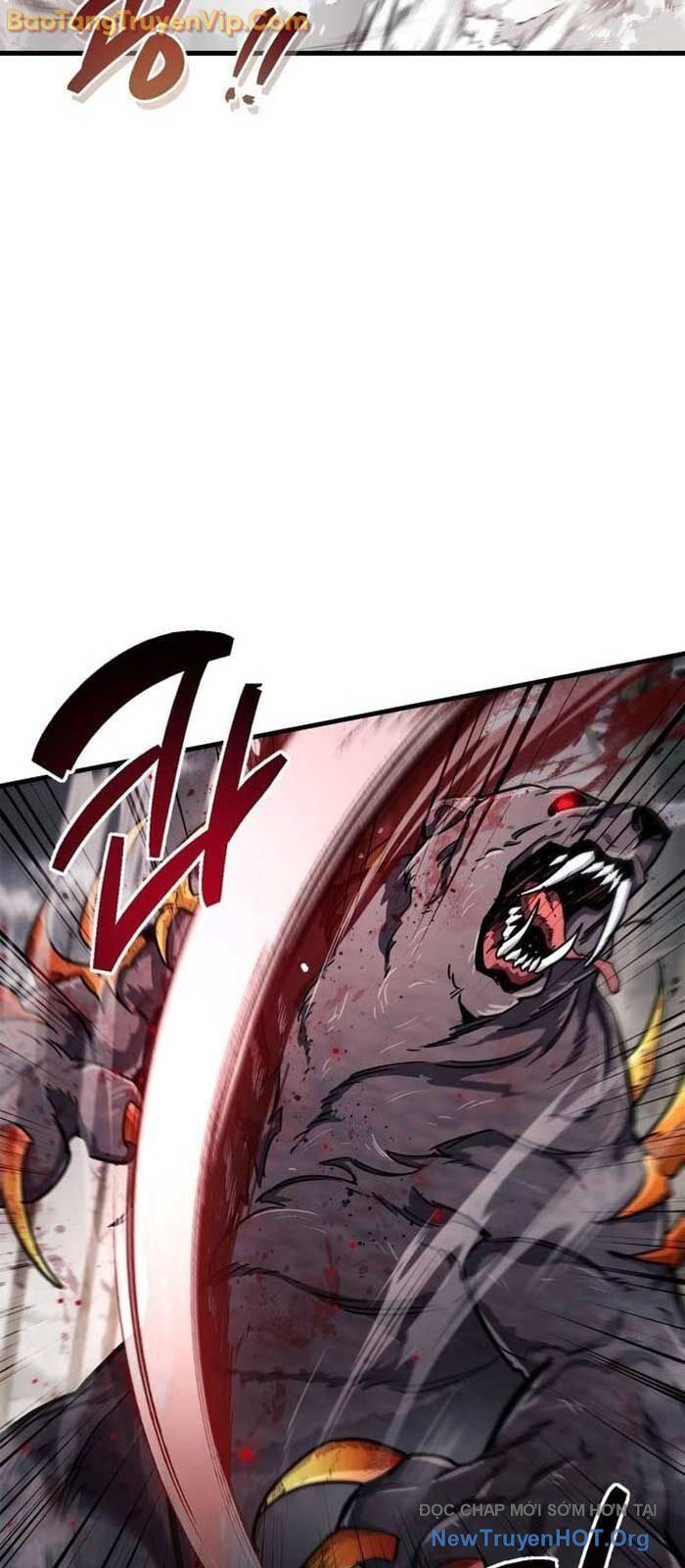 Người Chơi Che Giấu Quá Khứ Chap 76.1 - Next Chap 77.1