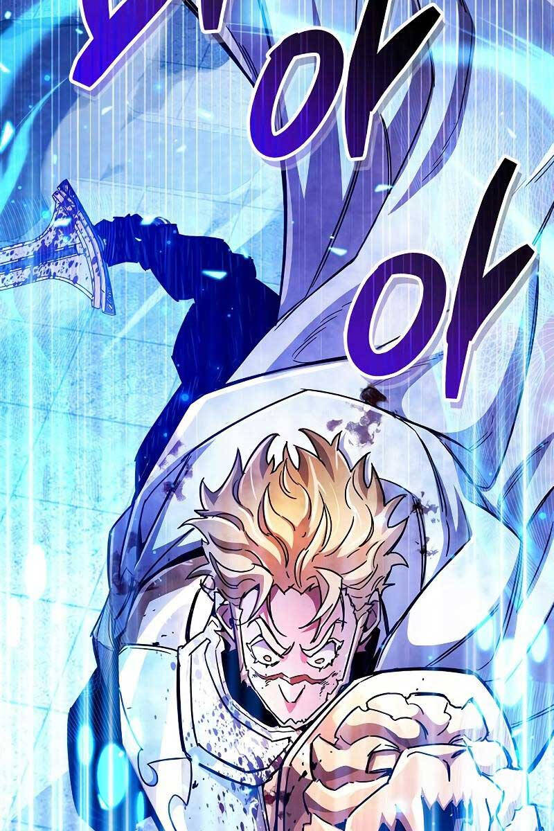 Người Chơi Che Giấu Quá Khứ Chap 26 - Next Chap 27