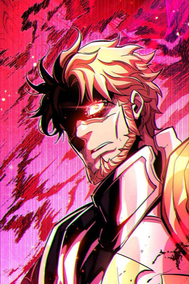Người Chơi Che Giấu Quá Khứ Chap 26 - Next Chap 27