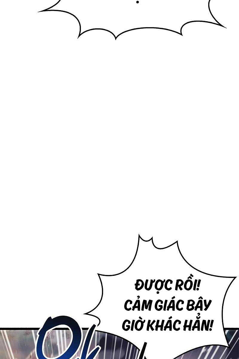 Người Chơi Che Giấu Quá Khứ Chap 26 - Next Chap 27