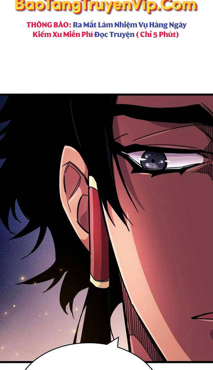 Người Chơi Che Giấu Quá Khứ Chap 29 - Next Chap 30