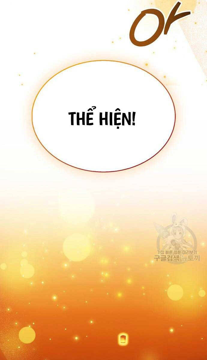 Người Chơi Che Giấu Quá Khứ Chap 31 - Next Chap 32