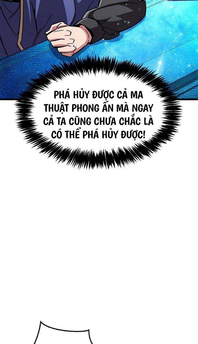 Người Chơi Che Giấu Quá Khứ Chap 31 - Next Chap 32