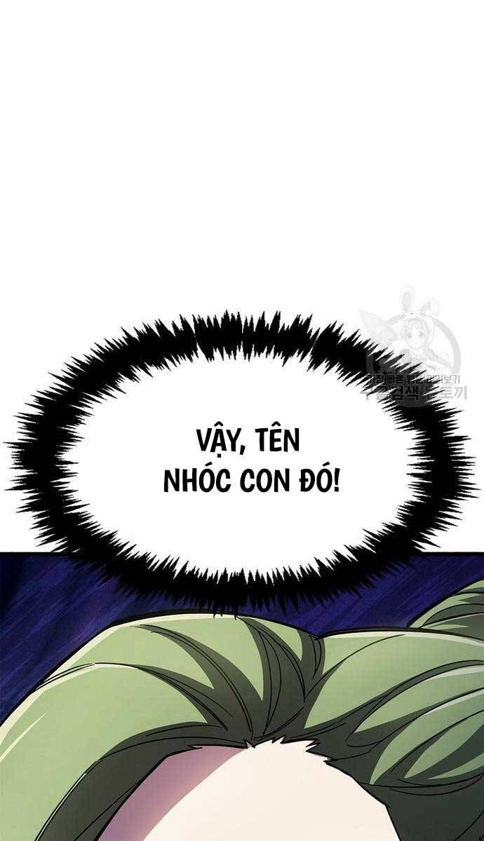 Người Chơi Che Giấu Quá Khứ Chap 31 - Next Chap 32