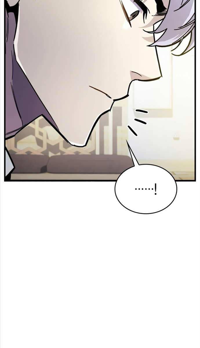 Người Chơi Che Giấu Quá Khứ Chap 37 - Next Chap 38