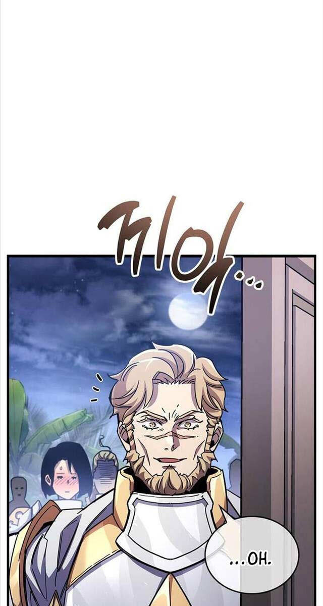 Người Chơi Che Giấu Quá Khứ Chap 41 - Next Chap 42