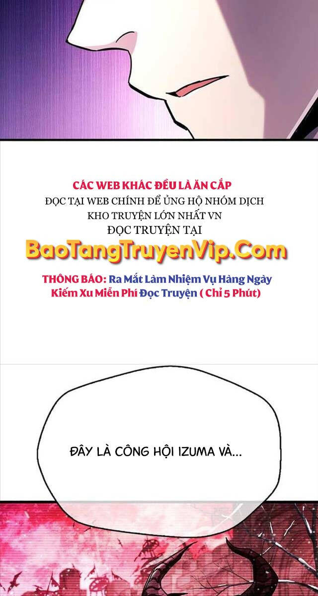 Người Chơi Che Giấu Quá Khứ Chap 41 - Next Chap 42