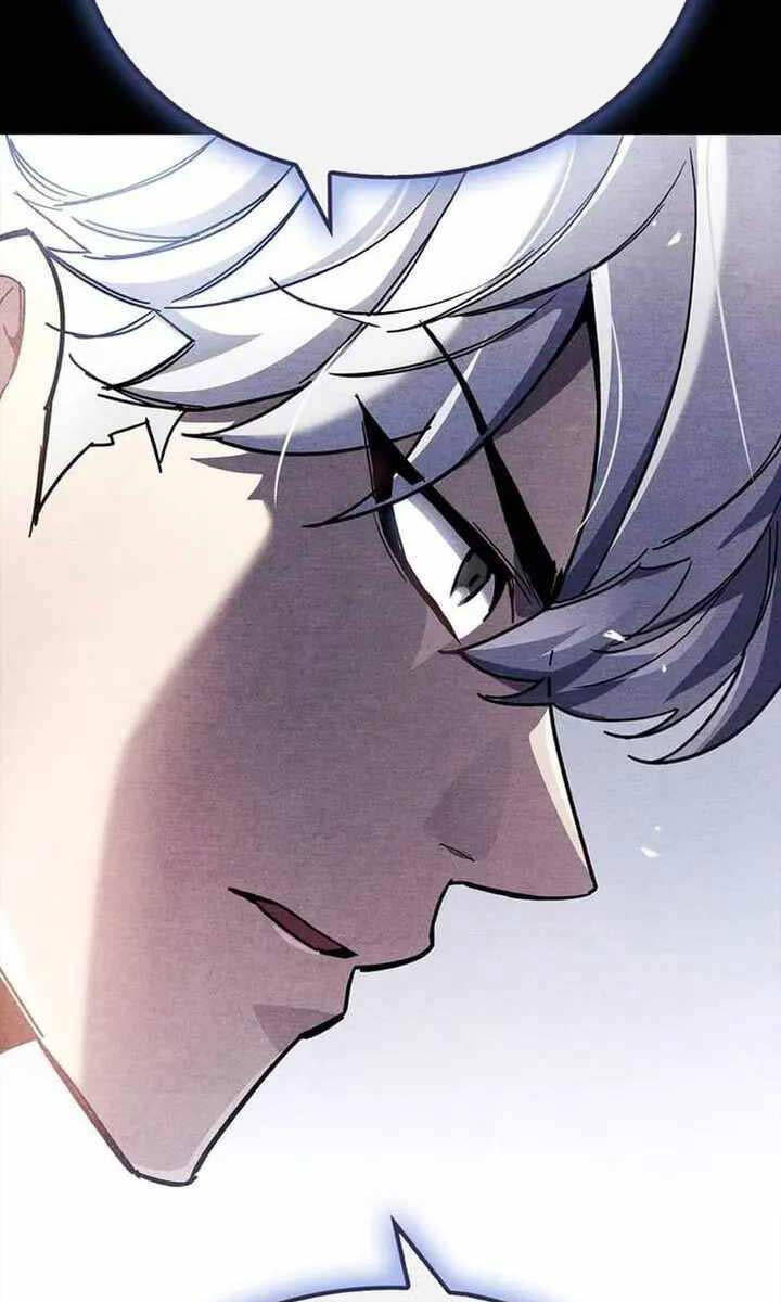 Người Chơi Che Giấu Quá Khứ Chap 42 - Next Chap 43