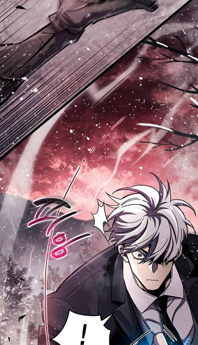 Người Chơi Che Giấu Quá Khứ Chap 43 - Next Chap 44