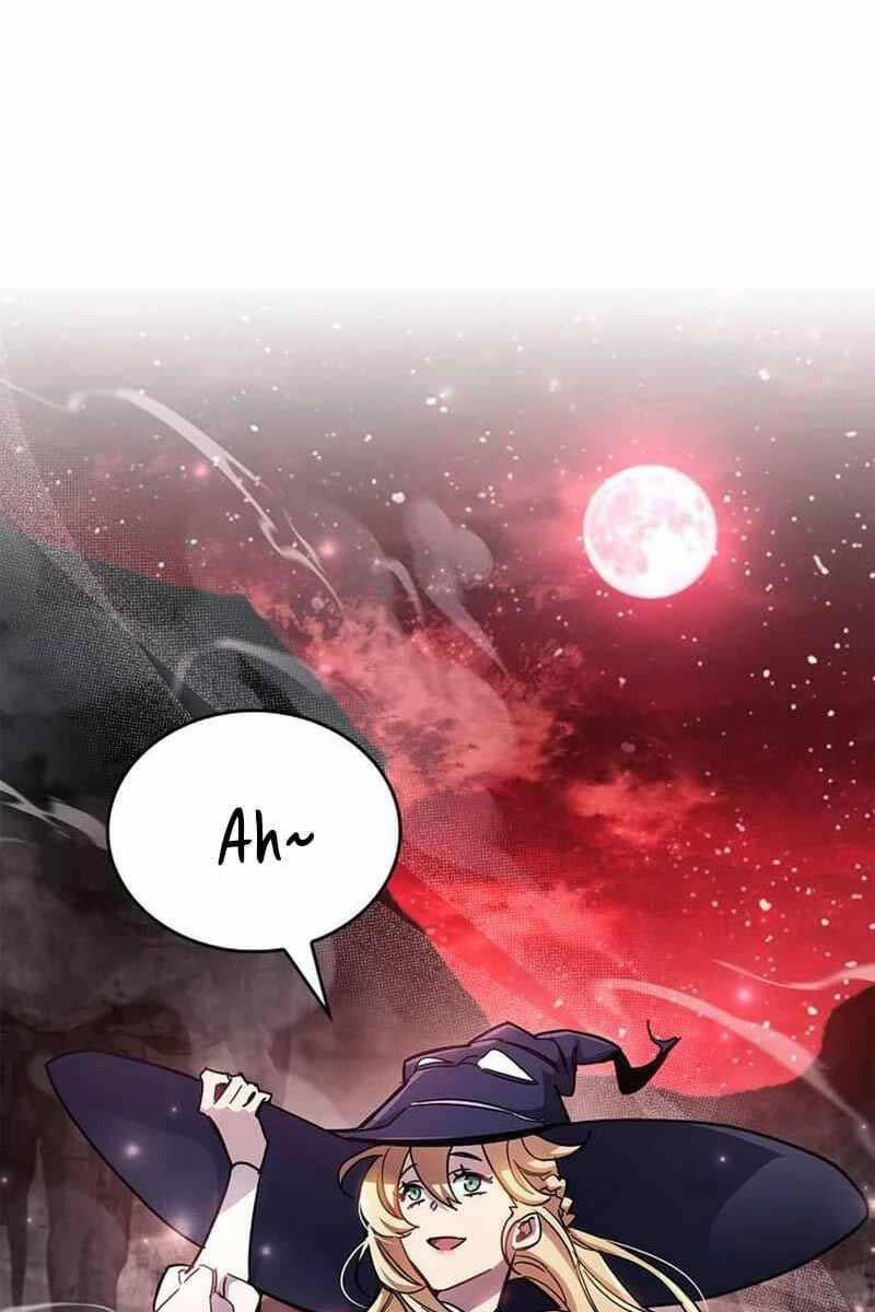 Người Chơi Che Giấu Quá Khứ Chap 45 - Next Chap 46