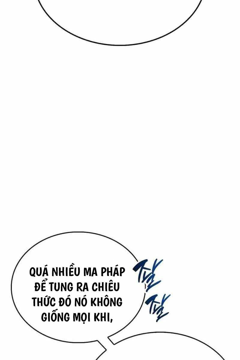 Người Chơi Che Giấu Quá Khứ Chap 45 - Next Chap 46