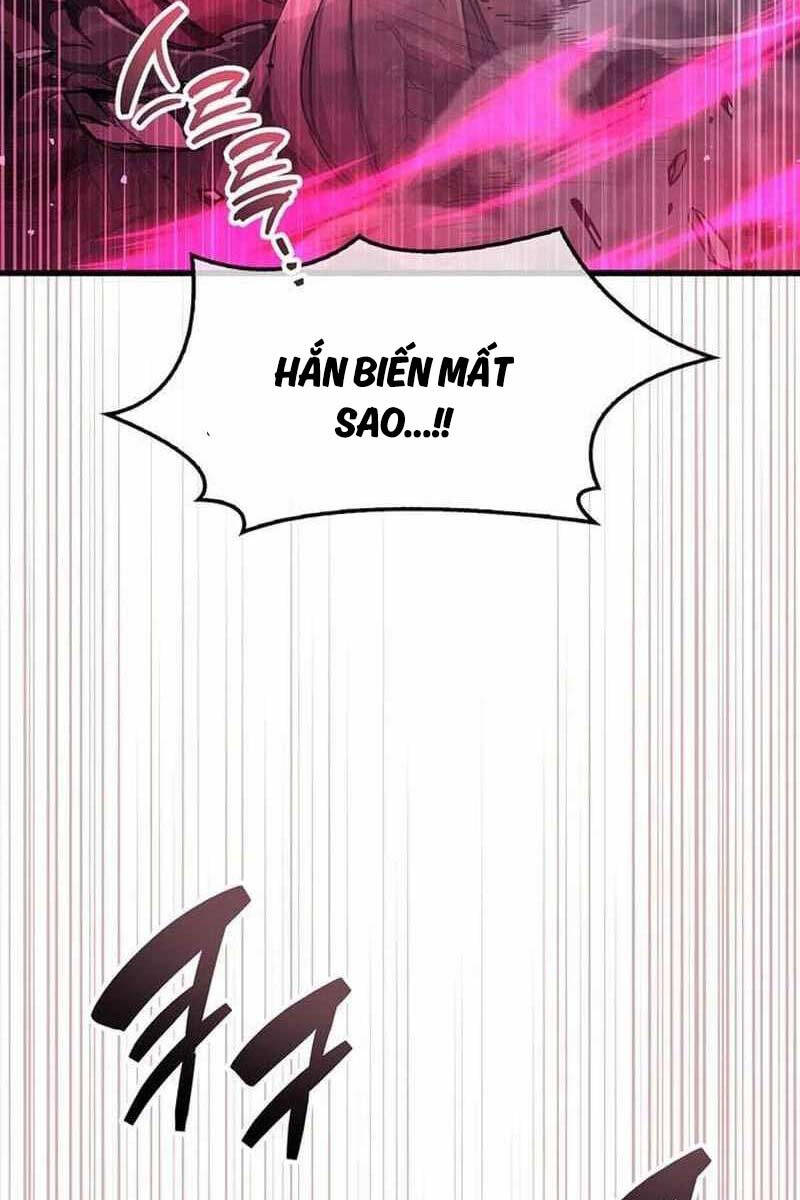 Người Chơi Che Giấu Quá Khứ Chap 45 - Next Chap 46
