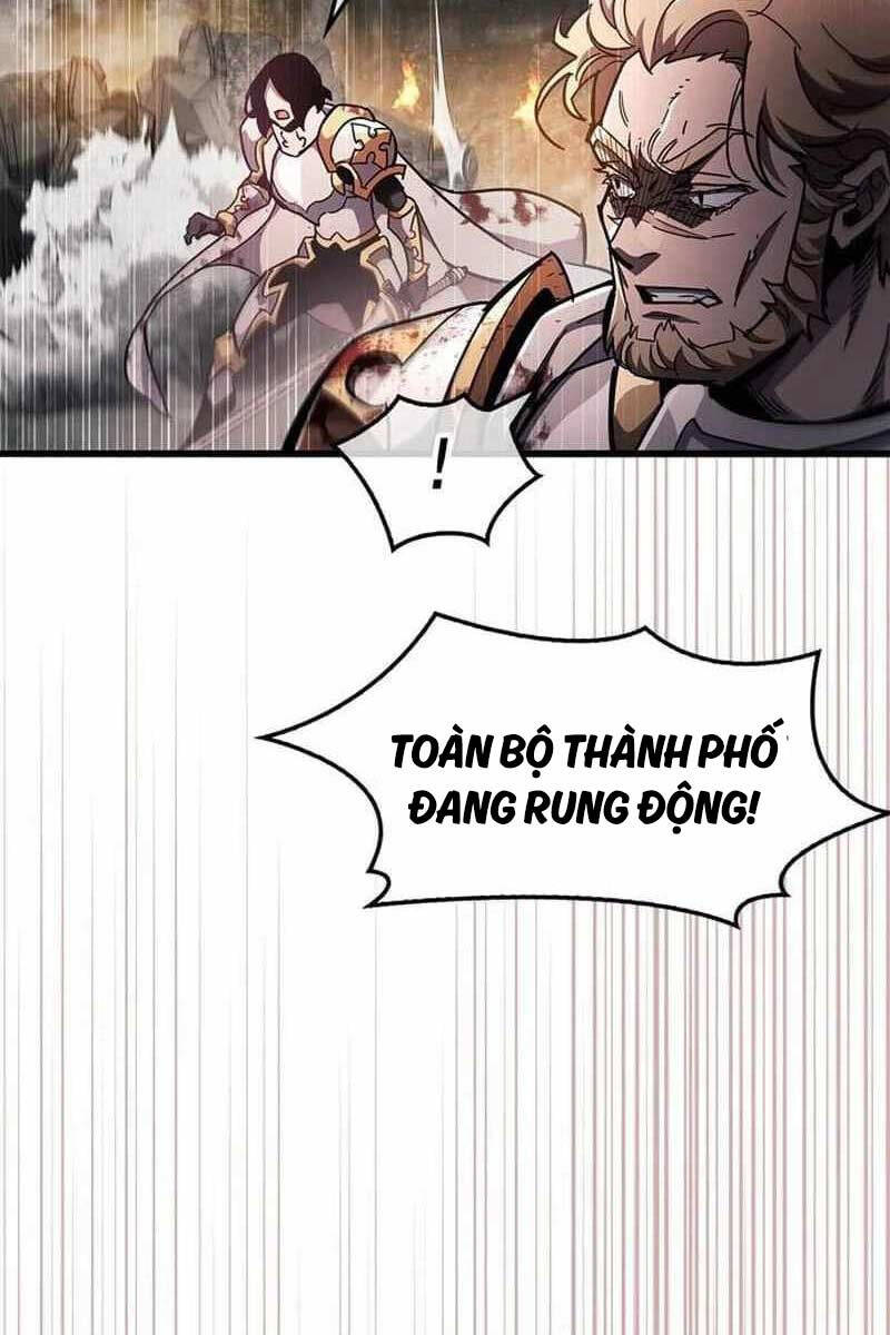 Người Chơi Che Giấu Quá Khứ Chap 45 - Next Chap 46