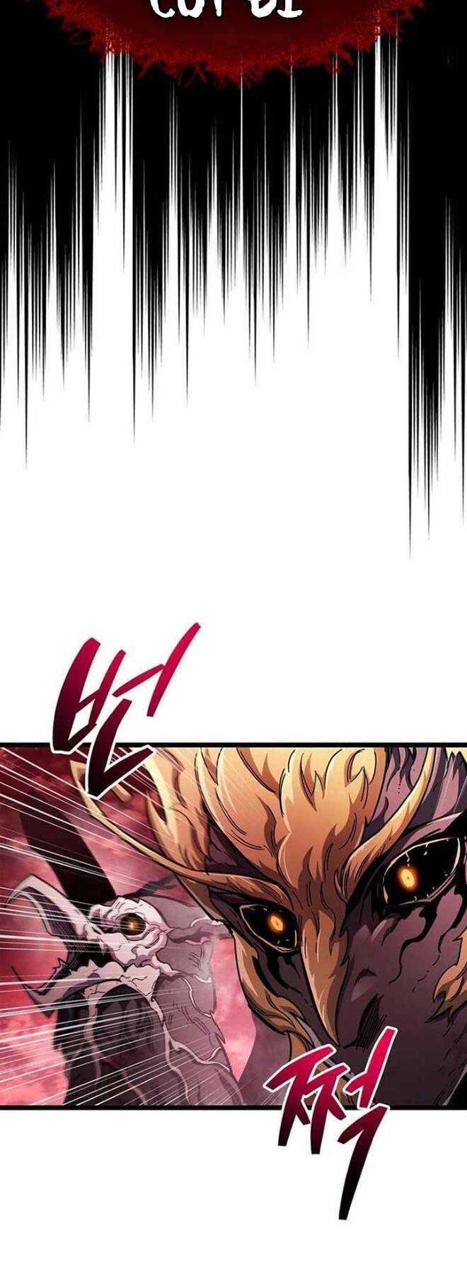 Người Chơi Che Giấu Quá Khứ Chap 51 - Next Chap 52