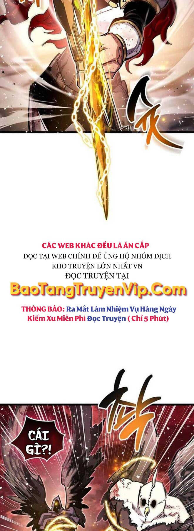 Người Chơi Che Giấu Quá Khứ Chap 51 - Next Chap 52