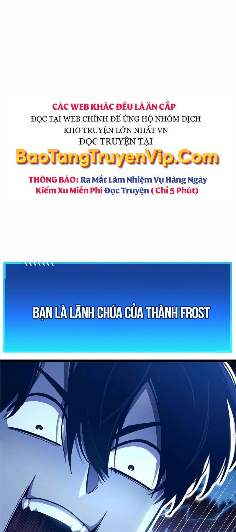 Người Chơi Che Giấu Quá Khứ Chap 53 - Next Chap 54