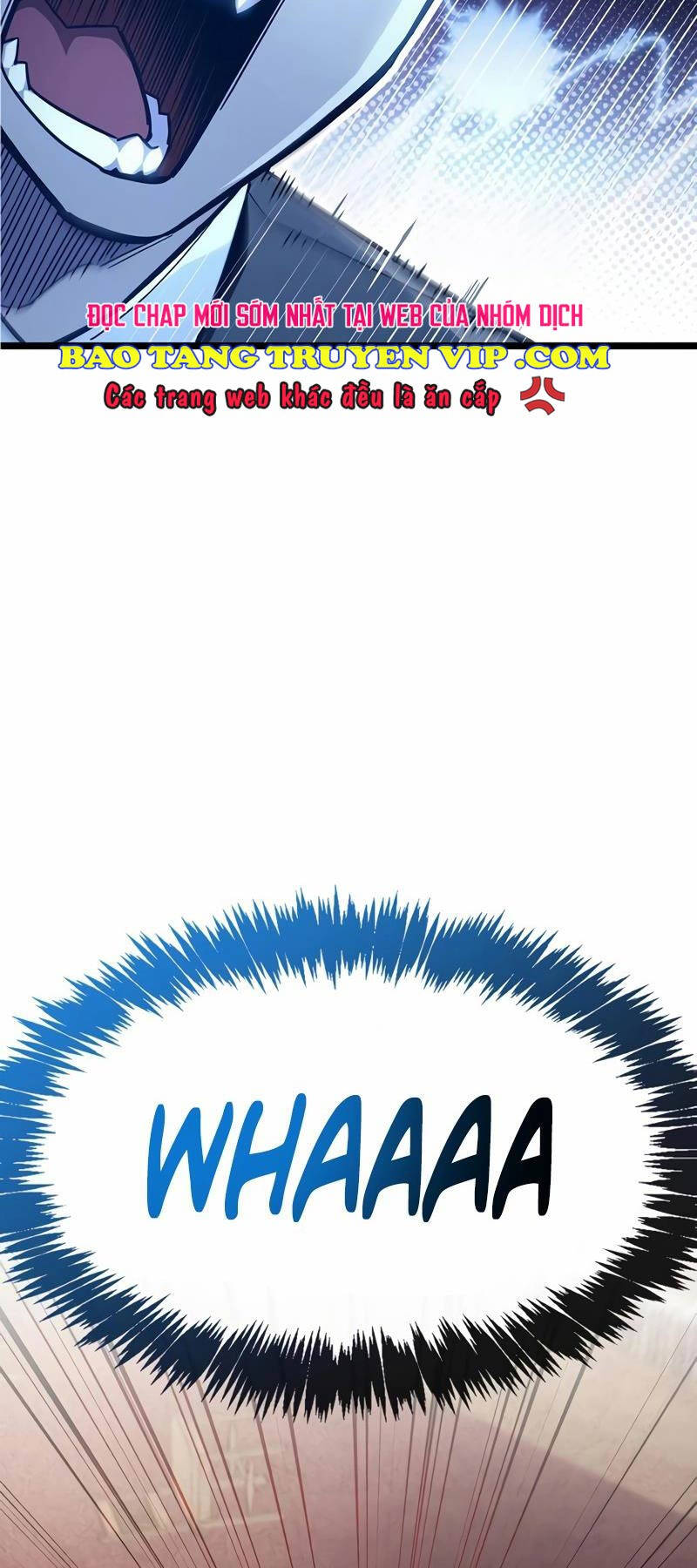 Người Chơi Che Giấu Quá Khứ Chap 53 - Next Chap 54