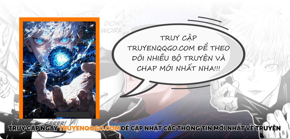 One Piece Chap 1157 - Next Chap 1158