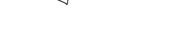 Thảm Họa Tử Linh Sư Chap 84 - Next Chap 85