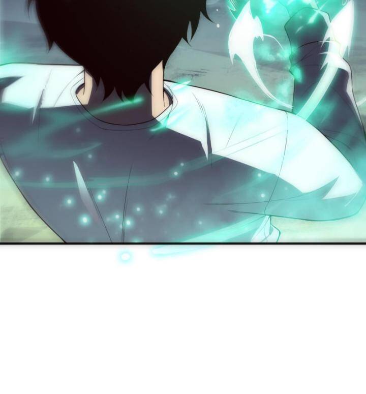 Thảm Họa Tử Linh Sư Chap 84 - Next Chap 85
